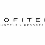 Gerente A&Amp;B - Sofitel Hoteis - Ipanema Rj 1 Sofitel Hoteis