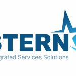 Stern