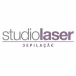 Studio Laser