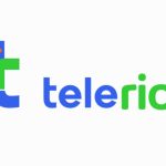 Fiscal De Prevenção De Perdas - Tele Rio - Queimados Rj 1 Tele Rio