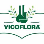 Vicoflora
